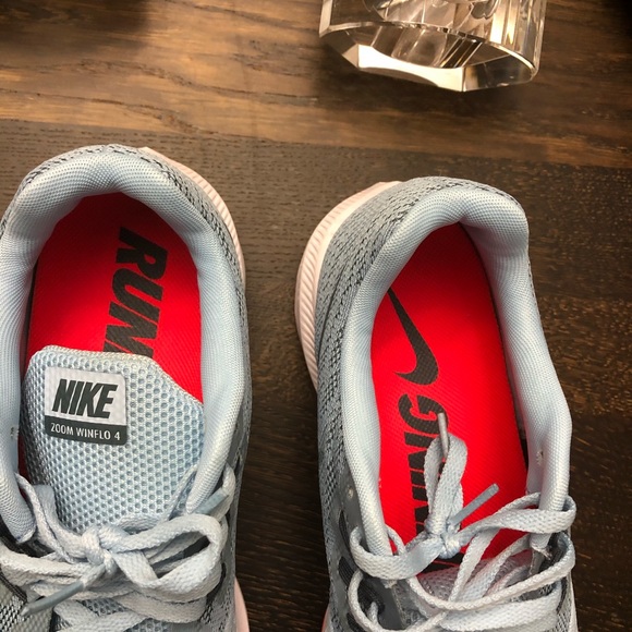 Nike ‼️SOLD‼️ - Picture 3 of 8